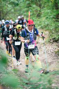 BIB: 
                            <button type="button" onclick="openModal(26881761)" class="btn btn-primary btn-sm float-right btn-popup" data-toggle="modal" data-target=".modal-high-quality">
                        <i class="fas fa-shopping-cart"></i> Add to Cart
                    </button>
                                            <button type="button" onclick="isThisMe(26881761, true)" class="btn btn-success btn-sm float-right btn-popup btn-isme hidden" data-toggle="tooltip" data-placement="bottom" title="นี่คือรูปของคุณใช่ไหม คลิกที่นี่เพื่อเอาเข้าอัลบั้ม">
                        <i class="fas fa-plus"></i> Add to album
                    </button>
                    <button type="button" onclick="isThisMe(26881761, false)" class="btn btn-warning btn-sm float-right btn-popup btn-isnotme hidden">
                        <i class="fas fa-ban"></i> Remove from album
                    </button>